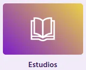 Estudios