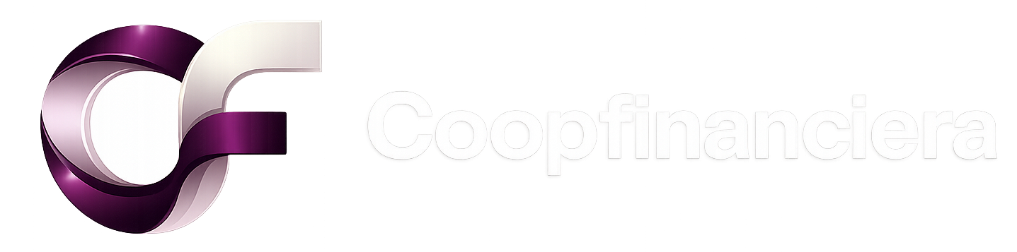Coopfinanciera