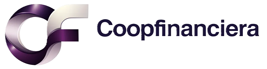 Coopfinanciera